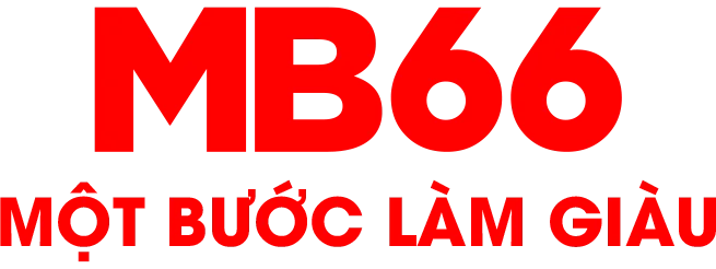 mb666 khuyến mãi