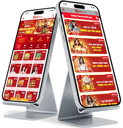 Ưu đãi và tiền thưởng lớn