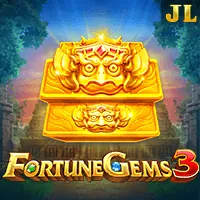 Dữ liệu giao dịch