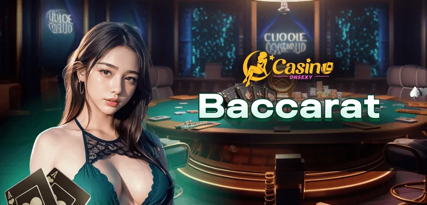 Giao Diện Đặt Cược Đá Gà