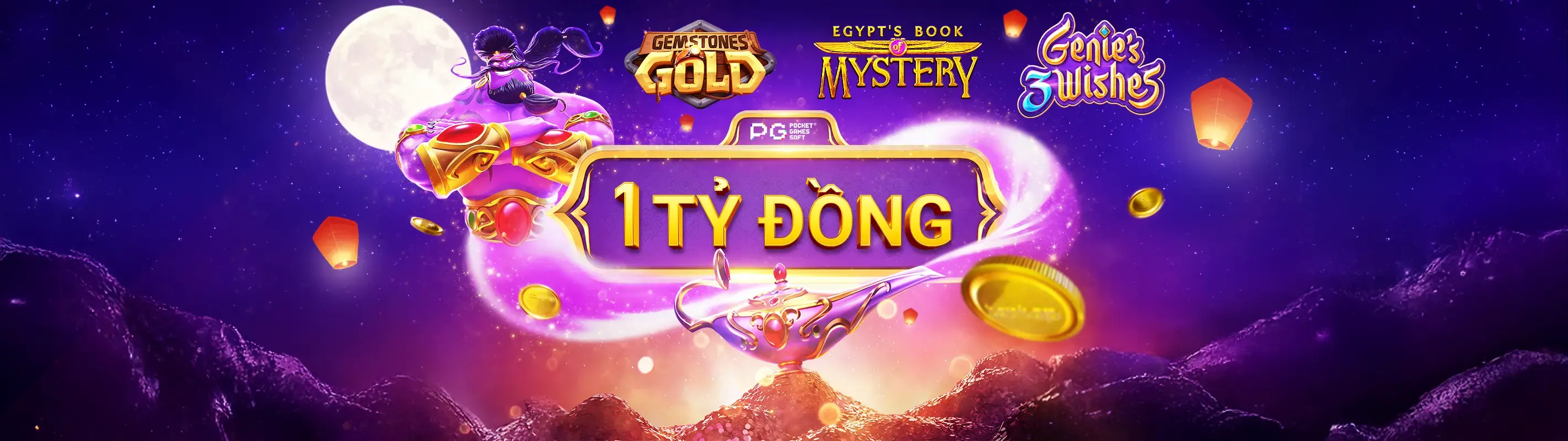 Sảnh Casino Trực Tuyến mb666 khuyến mãi