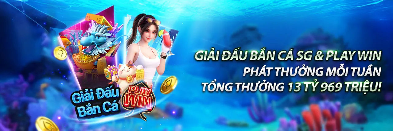Khuyến Mãi mb666 khuyến mãi Hấp Dẫn