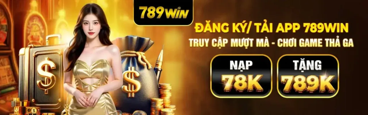 Thế giới bắn cá mb666 khuyến mãi