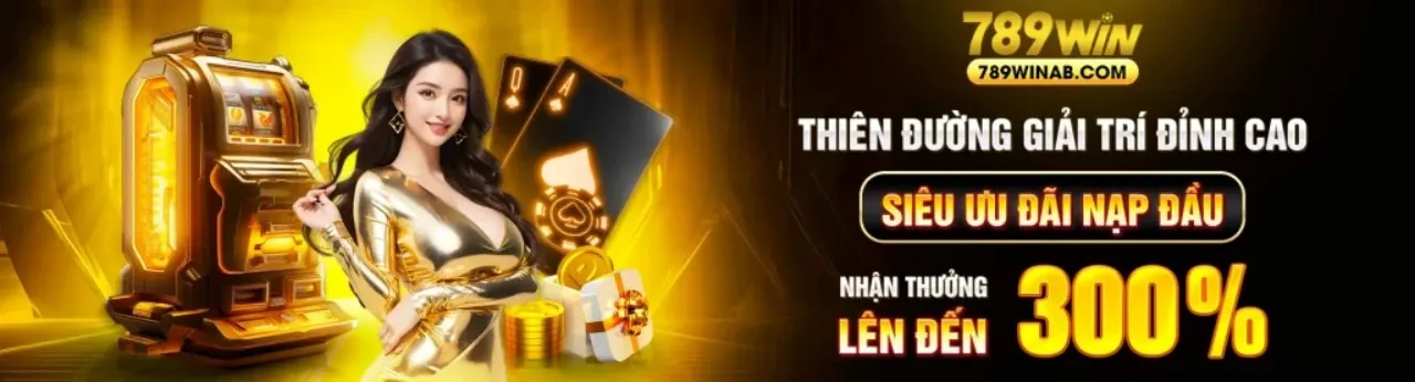 MB666 Khuyến Mãi Slot Game Đỉnh Cao