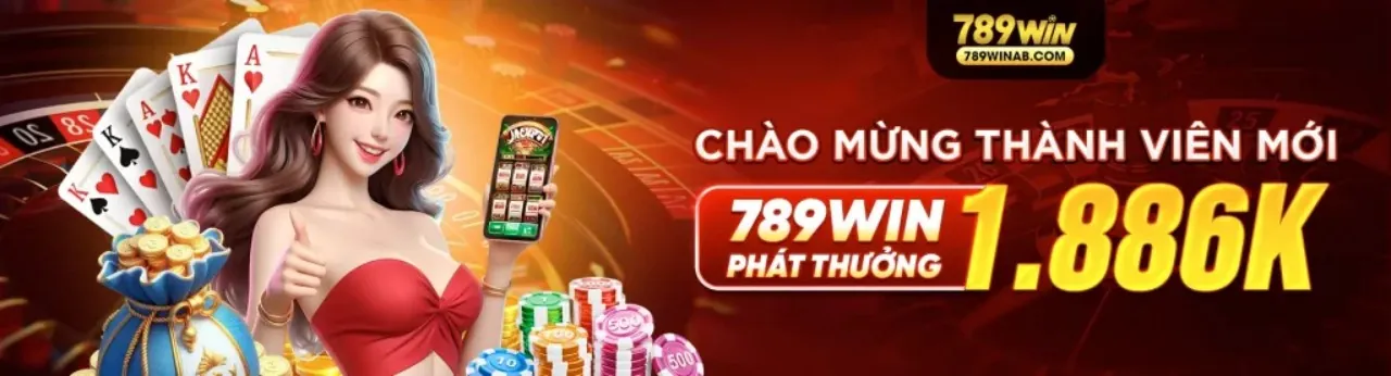 Chương trình VIP mb666