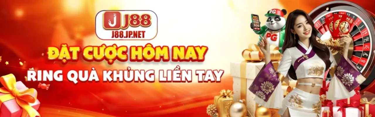 Tải ứng dụng MB666 Khuyến Mãi