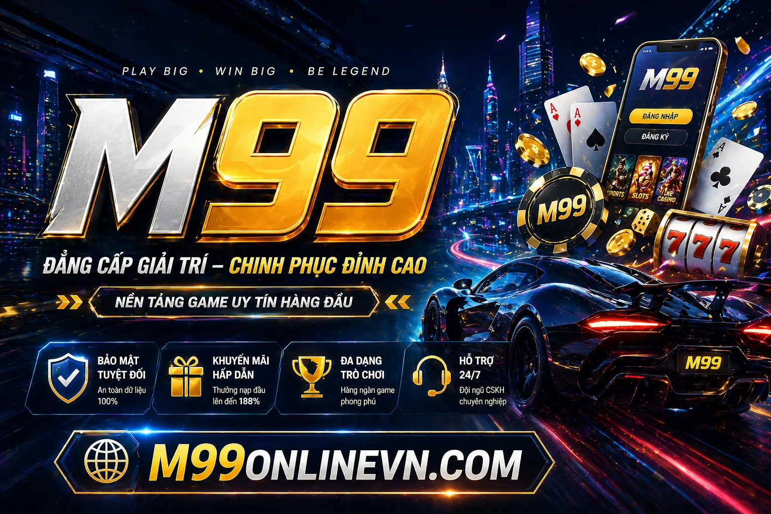 Hình ảnh chính về cách tối đa hóa tiền thưởng mb666 khuyến mãi