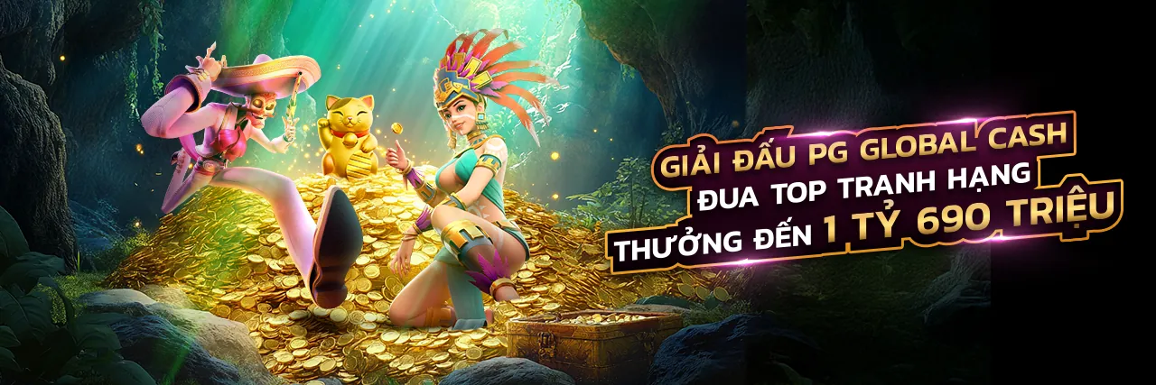 Sân vận động với trận đấu thể thao sôi động và các yếu tố cá cược