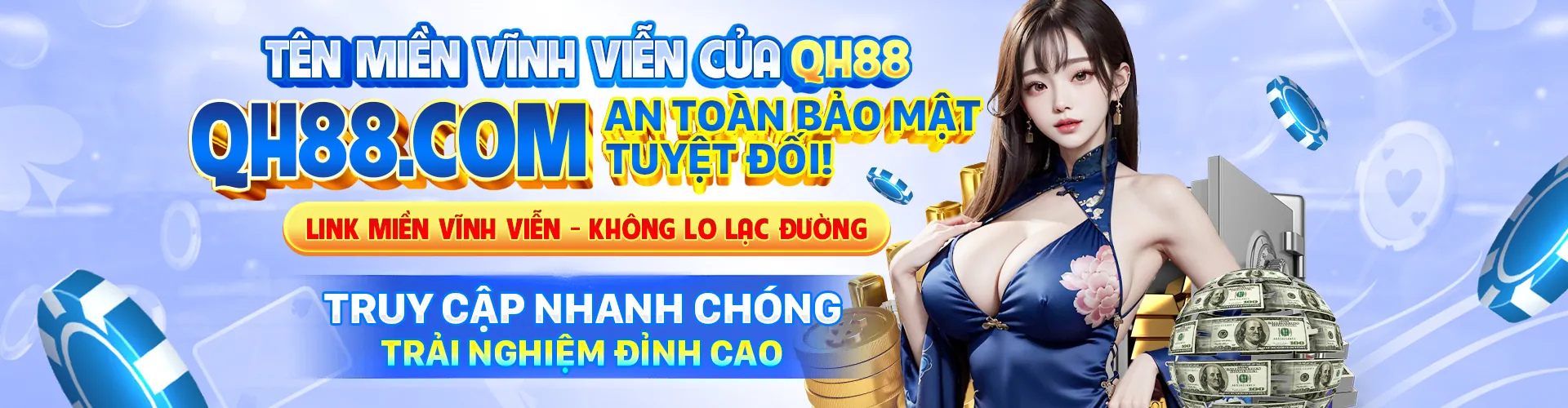 Hình ảnh Chính sách Cookie mb666 khuyến mãi