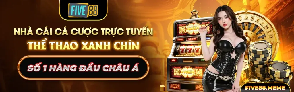 Khuyến mãi nạp tiền mb666