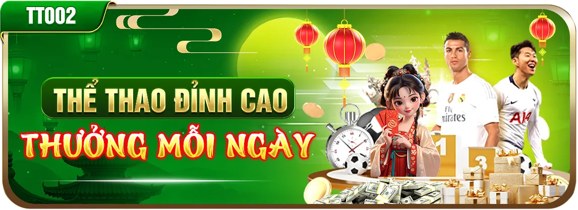 Đội ngũ hỗ trợ khách hàng mb666 khuyến mãi sẵn sàng phục vụ