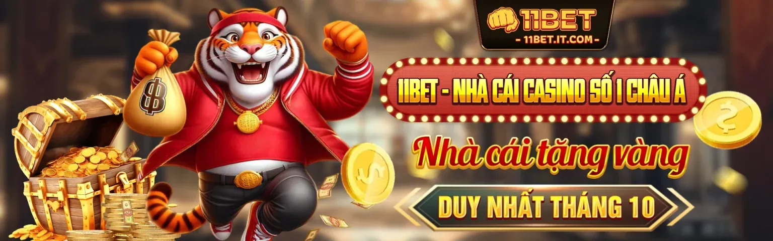 Màn hình đăng nhập MB666 khuyến mãi