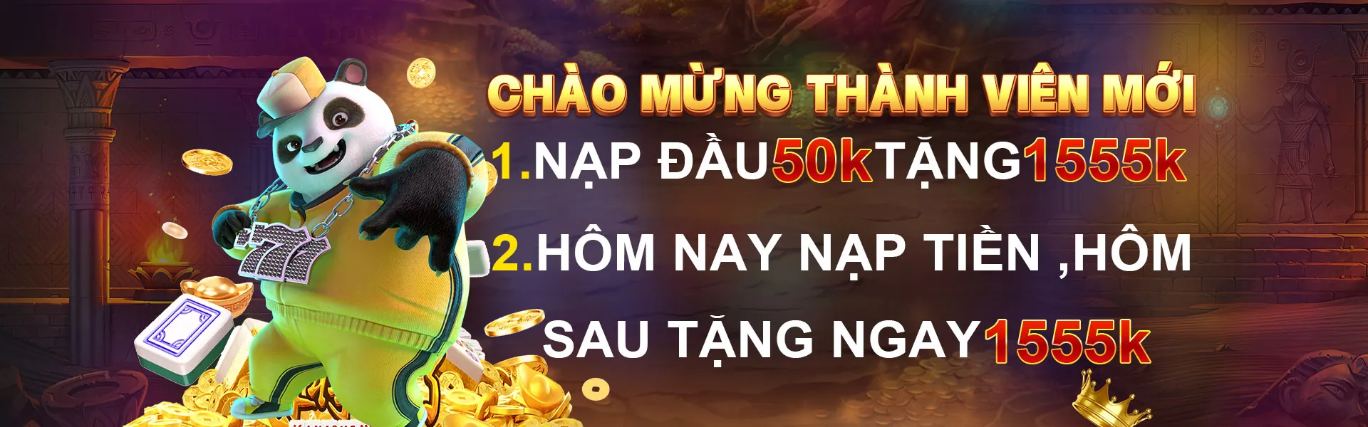 Nền tảng cá cược trực tuyến mb666 khuyến mãi với các ưu đãi hấp dẫn