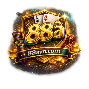 Lợi ích đăng nhập MB666
