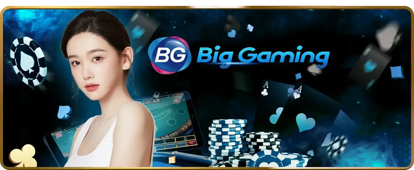 Trường Gà Thomo Trực Tiếp
