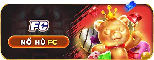 Ưu đãi sự kiện mb666