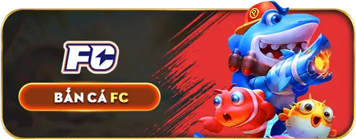 Quản Lý Ngân Sách MB666