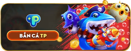 Tận Dụng Vòng Quay Miễn Phí MB666