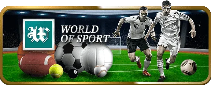 Video Slot Hiện Đại MB666