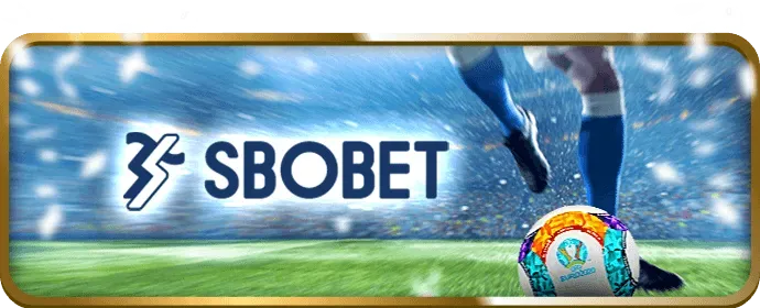 Slot Cổ Điển MB666
