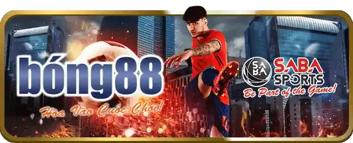 Jackpot Lũy Tiến MB666