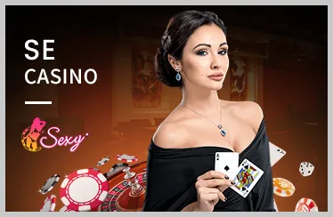 Trò chơi Roulette tại mb666 khuyến mãi