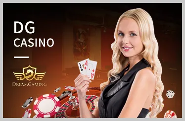 Trò chơi Slot Games tại mb666 khuyến mãi
