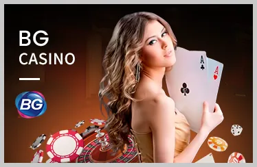 Trò chơi Baccarat tại mb666 khuyến mãi