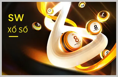 Tiền thưởng chào mừng mb666