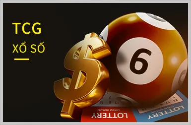Hướng dẫn nhận khuyến mãi MB666