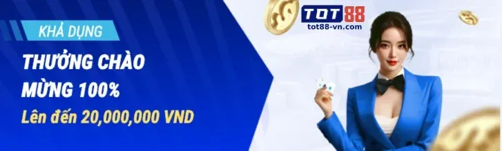 Giới thiệu nền tảng casino mb666 khuyến mãi
