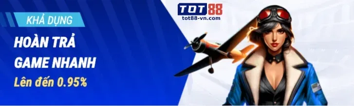 Ưu đãi chào mừng mb666 khuyến mãi
