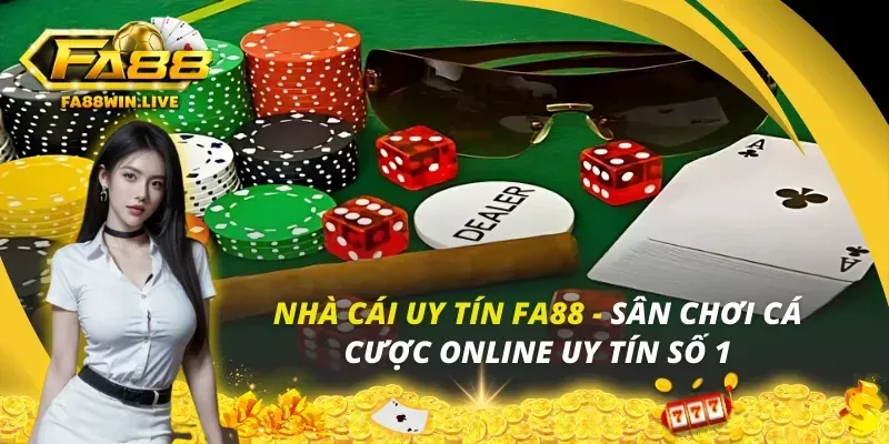Nắm vững luật chơi