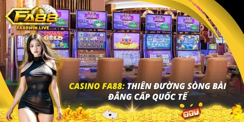 Luôn giữ bình tĩnh