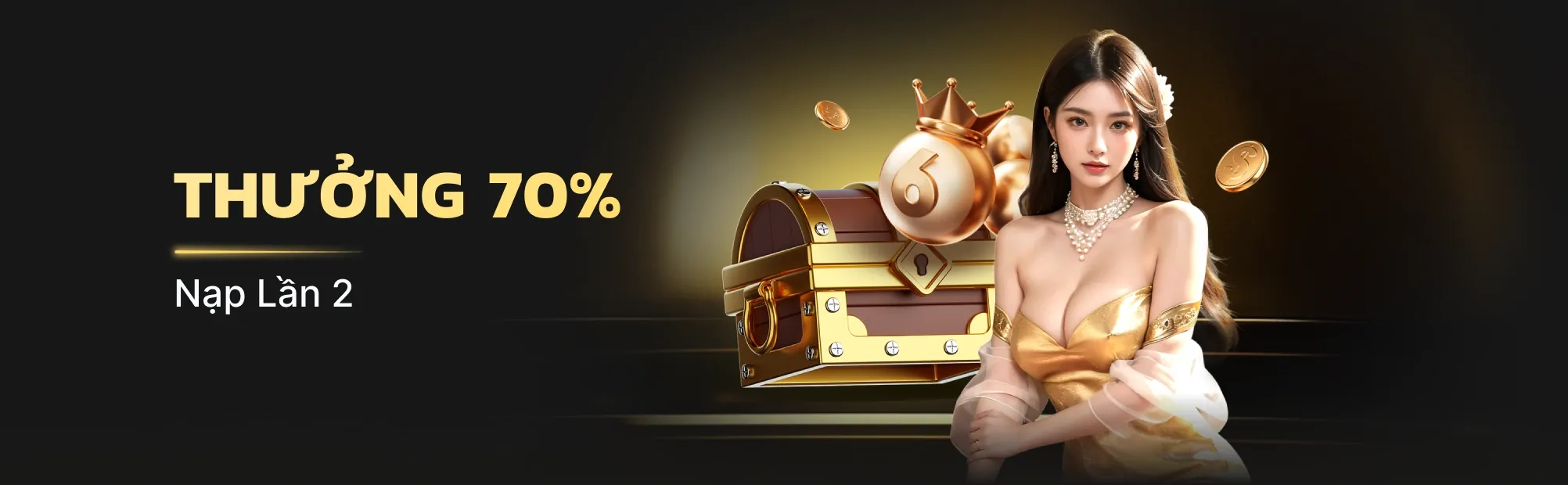 Hoàn trả hàng tuần mb666 khuyến mãi