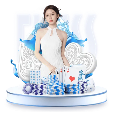 Lợi ích độc quyền mb666 khuyến mãi