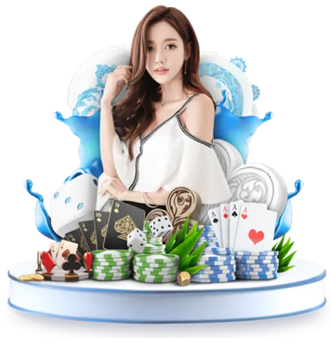 Slot game MB666