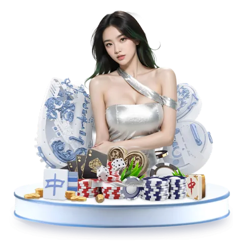Thưởng Chào Mừng MB666