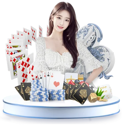 Casino trực tuyến MB666